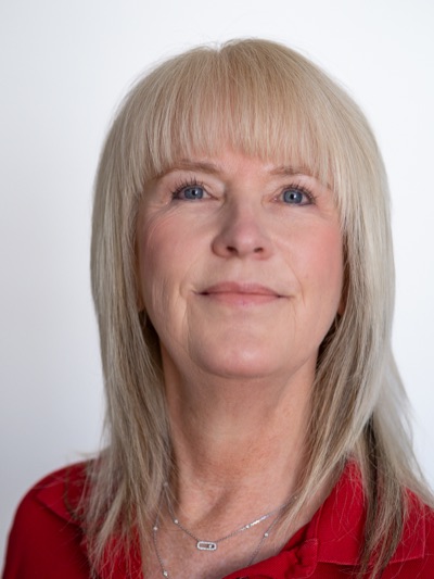 Dr. Susanne Bär