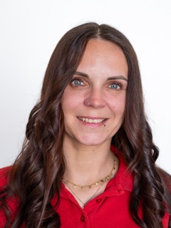 Yvonne Achatz